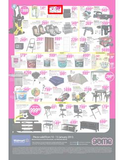 Game : Kick-starting 2013 with Amazing Deals (10 Jan - 13 Jan 2013), page 8