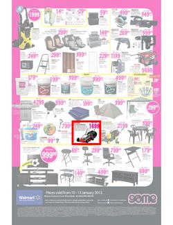 Game : Kick-starting 2013 with Amazing Deals (10 Jan - 13 Jan 2013), page 8