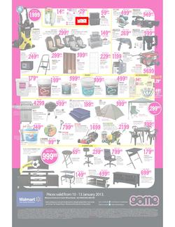 Game : Kick-starting 2013 with Amazing Deals (10 Jan - 13 Jan 2013), page 8