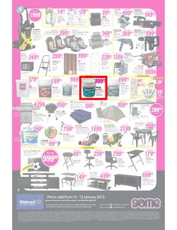 Game : Kick-starting 2013 with Amazing Deals (10 Jan - 13 Jan 2013), page 8