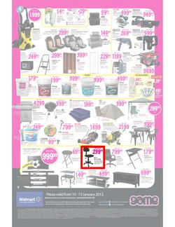 Game : Kick-starting 2013 with Amazing Deals (10 Jan - 13 Jan 2013), page 8