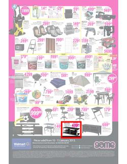 Game : Kick-starting 2013 with Amazing Deals (10 Jan - 13 Jan 2013), page 8