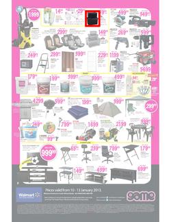 Game : Kick-starting 2013 with Amazing Deals (10 Jan - 13 Jan 2013), page 8