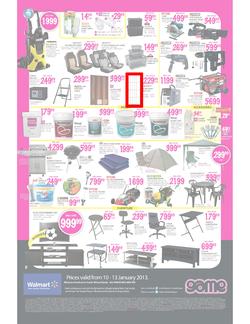 Game : Kick-starting 2013 with Amazing Deals (10 Jan - 13 Jan 2013), page 8