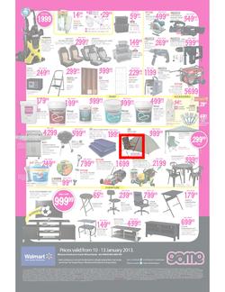 Game : Kick-starting 2013 with Amazing Deals (10 Jan - 13 Jan 2013), page 8