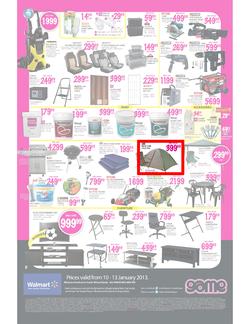 Game : Kick-starting 2013 with Amazing Deals (10 Jan - 13 Jan 2013), page 8
