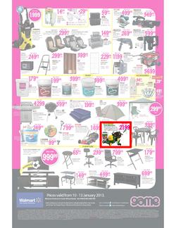Game : Kick-starting 2013 with Amazing Deals (10 Jan - 13 Jan 2013), page 8