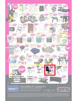 Game : Kick-starting 2013 with Amazing Deals (10 Jan - 13 Jan 2013), page 8