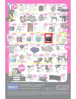 Game : Kick-starting 2013 with Amazing Deals (10 Jan - 13 Jan 2013), page 8