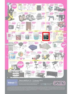 Game : Kick-starting 2013 with Amazing Deals (10 Jan - 13 Jan 2013), page 8