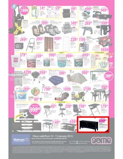 Game : Kick-starting 2013 with Amazing Deals (10 Jan - 13 Jan 2013), page 8