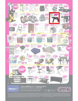 Game : Kick-starting 2013 with Amazing Deals (10 Jan - 13 Jan 2013), page 8