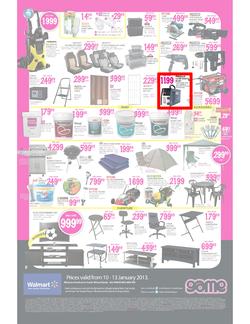 Game : Kick-starting 2013 with Amazing Deals (10 Jan - 13 Jan 2013), page 8