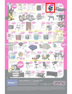 Game : Kick-starting 2013 with Amazing Deals (10 Jan - 13 Jan 2013), page 8