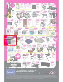 Game : Kick-starting 2013 with Amazing Deals (10 Jan - 13 Jan 2013), page 8