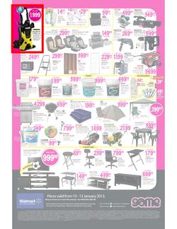 Game : Kick-starting 2013 with Amazing Deals (10 Jan - 13 Jan 2013), page 8