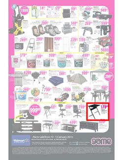 Game : Kick-starting 2013 with Amazing Deals (10 Jan - 13 Jan 2013), page 8