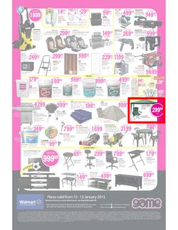 Game : Kick-starting 2013 with Amazing Deals (10 Jan - 13 Jan 2013), page 8