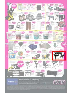Game : Kick-starting 2013 with Amazing Deals (10 Jan - 13 Jan 2013), page 8