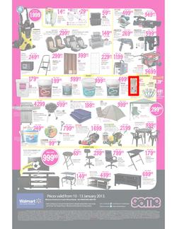 Game : Kick-starting 2013 with Amazing Deals (10 Jan - 13 Jan 2013), page 8