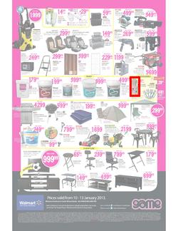 Game : Kick-starting 2013 with Amazing Deals (10 Jan - 13 Jan 2013), page 8