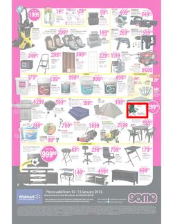 Game : Kick-starting 2013 with Amazing Deals (10 Jan - 13 Jan 2013), page 8