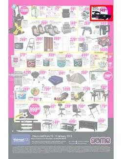 Game : Kick-starting 2013 with Amazing Deals (10 Jan - 13 Jan 2013), page 8