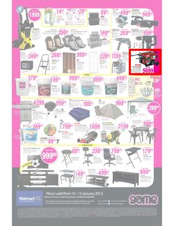 Game : Kick-starting 2013 with Amazing Deals (10 Jan - 13 Jan 2013), page 8