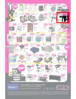 Game : Kick-starting 2013 with Amazing Deals (10 Jan - 13 Jan 2013), page 8