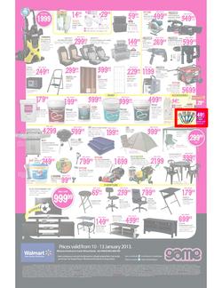 Game : Kick-starting 2013 with Amazing Deals (10 Jan - 13 Jan 2013), page 8