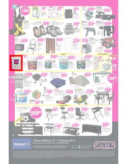 Game : Kick-starting 2013 with Amazing Deals (10 Jan - 13 Jan 2013), page 8