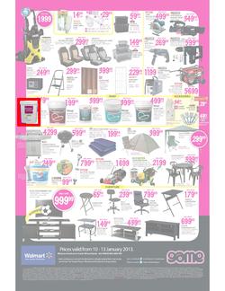 Game : Kick-starting 2013 with Amazing Deals (10 Jan - 13 Jan 2013), page 8