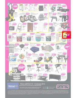 Game : Kick-starting 2013 with Amazing Deals (10 Jan - 13 Jan 2013), page 8