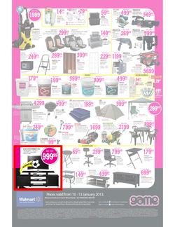 Game : Kick-starting 2013 with Amazing Deals (10 Jan - 13 Jan 2013), page 8