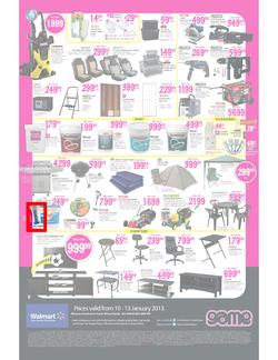 Game : Kick-starting 2013 with Amazing Deals (10 Jan - 13 Jan 2013), page 8
