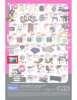 Game : Kick-starting 2013 with Amazing Deals (10 Jan - 13 Jan 2013), page 8