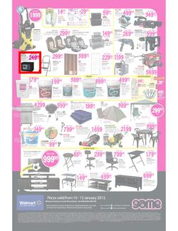 Game : Kick-starting 2013 with Amazing Deals (10 Jan - 13 Jan 2013), page 8