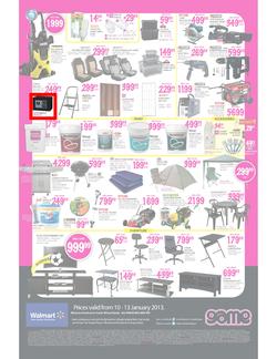 Game : Kick-starting 2013 with Amazing Deals (10 Jan - 13 Jan 2013), page 8