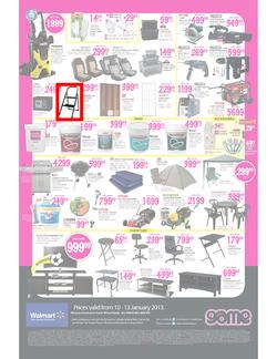 Game : Kick-starting 2013 with Amazing Deals (10 Jan - 13 Jan 2013), page 8