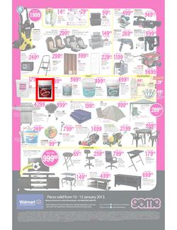Game : Kick-starting 2013 with Amazing Deals (10 Jan - 13 Jan 2013), page 8