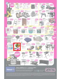 Game : Kick-starting 2013 with Amazing Deals (10 Jan - 13 Jan 2013), page 8