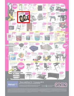 Game : Kick-starting 2013 with Amazing Deals (10 Jan - 13 Jan 2013), page 8