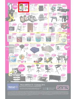 Game : Kick-starting 2013 with Amazing Deals (10 Jan - 13 Jan 2013), page 8