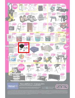 Game : Kick-starting 2013 with Amazing Deals (10 Jan - 13 Jan 2013), page 8
