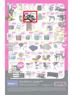 Game : Kick-starting 2013 with Amazing Deals (10 Jan - 13 Jan 2013), page 8