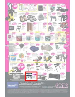 Game : Kick-starting 2013 with Amazing Deals (10 Jan - 13 Jan 2013), page 8