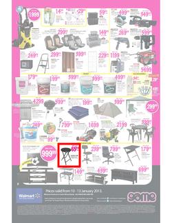 Game : Kick-starting 2013 with Amazing Deals (10 Jan - 13 Jan 2013), page 8
