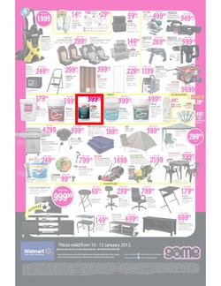 Game : Kick-starting 2013 with Amazing Deals (10 Jan - 13 Jan 2013), page 8