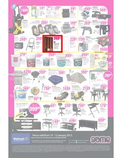Game : Kick-starting 2013 with Amazing Deals (10 Jan - 13 Jan 2013), page 8