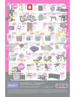 Game : Kick-starting 2013 with Amazing Deals (10 Jan - 13 Jan 2013), page 8